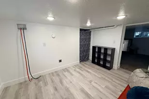 2559 Gramercy Ave, Ogden, UT 84401 - Photo 13