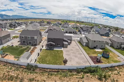 3106 W 3150 N, Plain City, UT 84404 - Photo 41