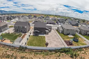 3106 W 3150 N, Plain City, UT 84404 - Photo 41