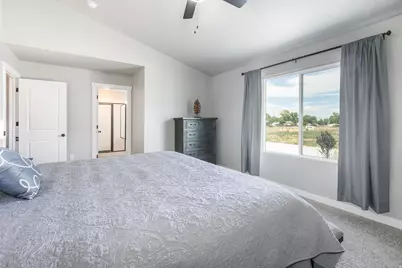 3106 W 3150 N, Plain City, UT 84404 - Photo 19