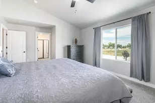 3106 W 3150 N, Plain City, UT 84404 - Photo 19