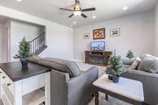 3106 W 3150 N, Plain City, UT 84404 - Photo 7