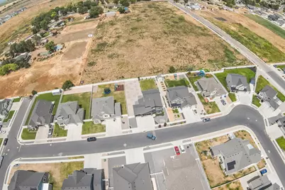 3106 W 3150 N, Plain City, UT 84404 - Photo 45