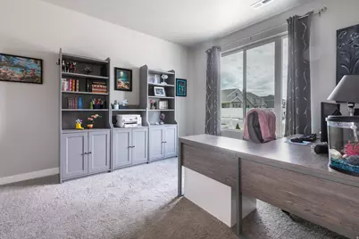 3106 W 3150 N, Plain City, UT 84404 - Photo 11