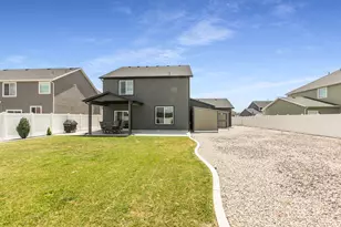 3106 W 3150 N, Plain City, UT 84404 - Photo 33