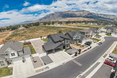 3106 W 3150 N, Plain City, UT 84404 - Photo 37