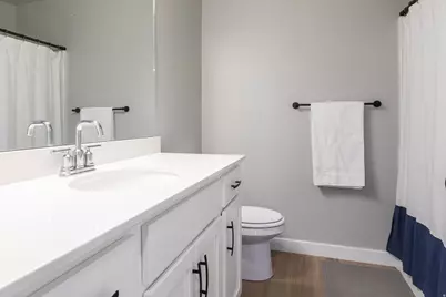 3106 W 3150 N, Plain City, UT 84404 - Photo 23