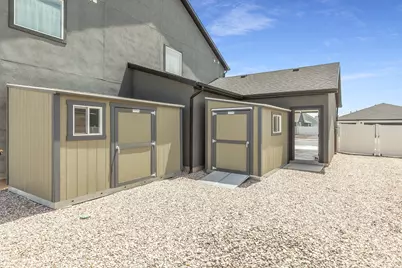 3106 W 3150 N, Plain City, UT 84404 - Photo 35