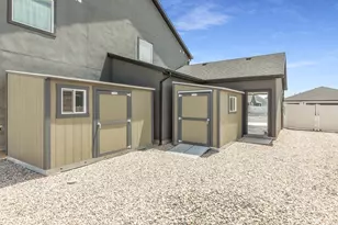 3106 W 3150 N, Plain City, UT 84404 - Photo 35