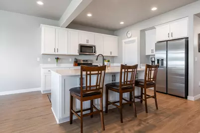 3106 W 3150 N, Plain City, UT 84404 - Photo 15
