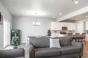 3106 W 3150 N, Plain City, UT 84404 - Photo 9