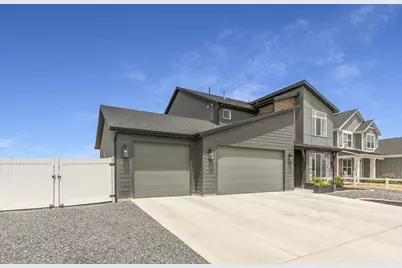 3106 W 3150 N, Plain City, UT 84404 - Photo 5