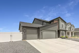 3106 W 3150 N, Plain City, UT 84404 - Photo 5