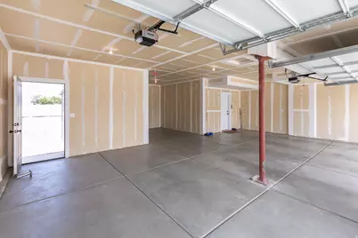 3106 W 3150 N, Plain City, UT 84404 - Photo 29