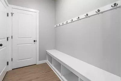 3106 W 3150 N, Plain City, UT 84404 - Photo 17
