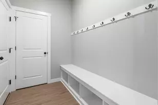 3106 W 3150 N, Plain City, UT 84404 - Photo 17