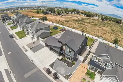 3106 W 3150 N, Plain City, UT 84404 - Photo 39