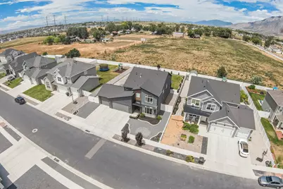 3106 W 3150 N, Plain City, UT 84404 - Photo 47
