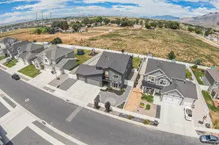 3106 W 3150 N, Plain City, UT 84404 - Photo 47
