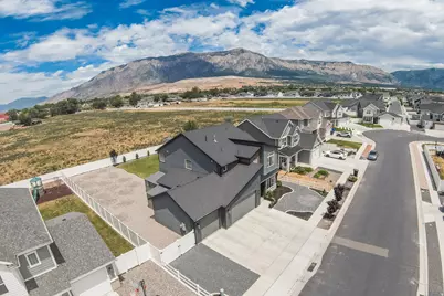 3106 W 3150 N, Plain City, UT 84404 - Photo 49