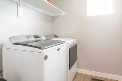 3106 W 3150 N, Plain City, UT 84404 - Photo 27