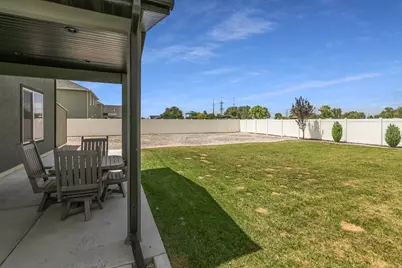 3106 W 3150 N, Plain City, UT 84404 - Photo 31