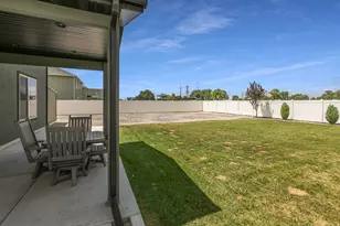 3106 W 3150 N, Plain City, UT 84404 - Photo 31