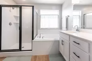 3106 W 3150 N, Plain City, UT 84404 - Photo 21
