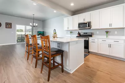 3106 W 3150 N, Plain City, UT 84404 - Photo 13