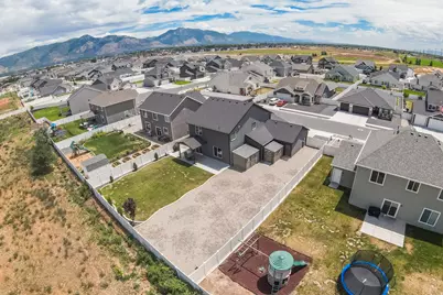 3106 W 3150 N, Plain City, UT 84404 - Photo 43
