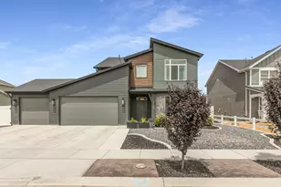 3106 W 3150 N, Plain City, UT 84404 - Photo 3