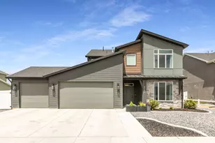 3106 W 3150 N, Plain City, UT 84404 - Photo 1