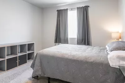 3106 W 3150 N, Plain City, UT 84404 - Photo 25
