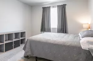 3106 W 3150 N, Plain City, UT 84404 - Photo 25