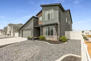 3106 W 3150 N, Plain City, UT 84404 - Photo 3
