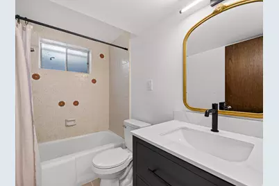 355 W 1700 S, Orem, UT 84058 - Photo 41