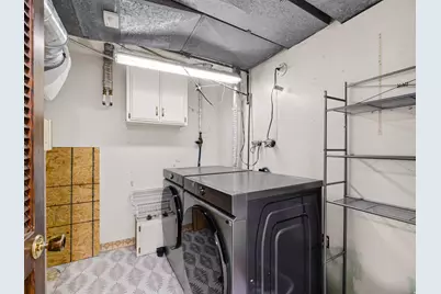 355 W 1700 S, Orem, UT 84058 - Photo 41