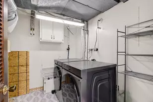 355 W 1700 S, Orem, UT 84058 - Photo 41