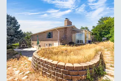 355 W 1700 S, Orem, UT 84058 - Photo 57