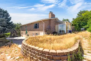 355 W 1700 S, Orem, UT 84058 - Photo 57