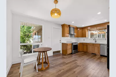 355 W 1700 S, Orem, UT 84058 - Photo 13