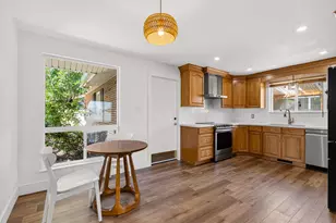 355 W 1700 S, Orem, UT 84058 - Photo 13