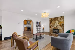 355 W 1700 S, Orem, UT 84058 - Photo 1