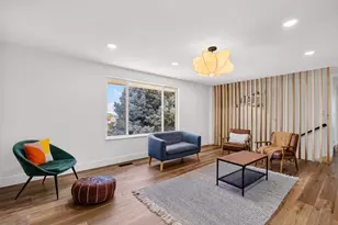 355 W 1700 S, Orem, UT 84058 - Photo 7