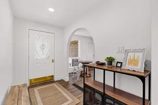 355 W 1700 S, Orem, UT 84058 - Photo 3