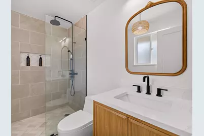 355 W 1700 S, Orem, UT 84058 - Photo 27