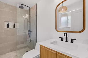 355 W 1700 S, Orem, UT 84058 - Photo 27