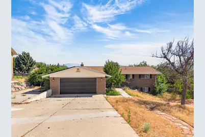 355 W 1700 S, Orem, UT 84058 - Photo 1