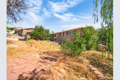 355 W 1700 S, Orem, UT 84058 - Photo 65