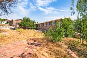 355 W 1700 S, Orem, UT 84058 - Photo 65